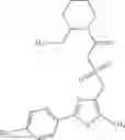 Fig. 1479 - OXAZOLE AND THIAZOLE COMPOUNDS AS BETA-CATENIN MODULATORS AND USES THEREOF