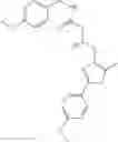 Fig. 148 - OXAZOLE AND THIAZOLE COMPOUNDS AS BETA-CATENIN MODULATORS AND USES THEREOF