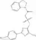 Fig. 1481 - OXAZOLE AND THIAZOLE COMPOUNDS AS BETA-CATENIN MODULATORS AND USES THEREOF