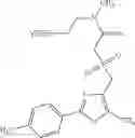 Fig. 1482 - OXAZOLE AND THIAZOLE COMPOUNDS AS BETA-CATENIN MODULATORS AND USES THEREOF