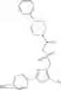 Fig. 1483 - OXAZOLE AND THIAZOLE COMPOUNDS AS BETA-CATENIN MODULATORS AND USES THEREOF