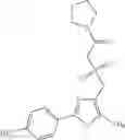 Fig. 1484 - OXAZOLE AND THIAZOLE COMPOUNDS AS BETA-CATENIN MODULATORS AND USES THEREOF