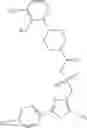 Fig. 1485 - OXAZOLE AND THIAZOLE COMPOUNDS AS BETA-CATENIN MODULATORS AND USES THEREOF