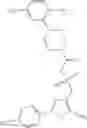 Fig. 1486 - OXAZOLE AND THIAZOLE COMPOUNDS AS BETA-CATENIN MODULATORS AND USES THEREOF