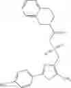 Fig. 1487 - OXAZOLE AND THIAZOLE COMPOUNDS AS BETA-CATENIN MODULATORS AND USES THEREOF