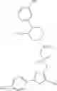 Fig. 1488 - OXAZOLE AND THIAZOLE COMPOUNDS AS BETA-CATENIN MODULATORS AND USES THEREOF