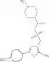 Fig. 1489 - OXAZOLE AND THIAZOLE COMPOUNDS AS BETA-CATENIN MODULATORS AND USES THEREOF