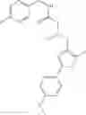 Fig. 149 - OXAZOLE AND THIAZOLE COMPOUNDS AS BETA-CATENIN MODULATORS AND USES THEREOF