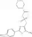 Fig. 1490 - OXAZOLE AND THIAZOLE COMPOUNDS AS BETA-CATENIN MODULATORS AND USES THEREOF