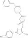 Fig. 1491 - OXAZOLE AND THIAZOLE COMPOUNDS AS BETA-CATENIN MODULATORS AND USES THEREOF