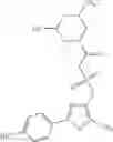 Fig. 1492 - OXAZOLE AND THIAZOLE COMPOUNDS AS BETA-CATENIN MODULATORS AND USES THEREOF