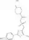 Fig. 1493 - OXAZOLE AND THIAZOLE COMPOUNDS AS BETA-CATENIN MODULATORS AND USES THEREOF