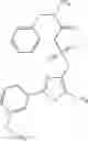 Fig. 1494 - OXAZOLE AND THIAZOLE COMPOUNDS AS BETA-CATENIN MODULATORS AND USES THEREOF