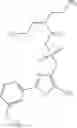 Fig. 1495 - OXAZOLE AND THIAZOLE COMPOUNDS AS BETA-CATENIN MODULATORS AND USES THEREOF