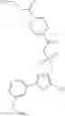 Fig. 1496 - OXAZOLE AND THIAZOLE COMPOUNDS AS BETA-CATENIN MODULATORS AND USES THEREOF