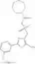 Fig. 1497 - OXAZOLE AND THIAZOLE COMPOUNDS AS BETA-CATENIN MODULATORS AND USES THEREOF