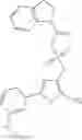Fig. 1498 - OXAZOLE AND THIAZOLE COMPOUNDS AS BETA-CATENIN MODULATORS AND USES THEREOF