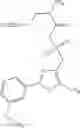 Fig. 1499 - OXAZOLE AND THIAZOLE COMPOUNDS AS BETA-CATENIN MODULATORS AND USES THEREOF
