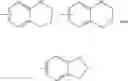 Fig. 15 - OXAZOLE AND THIAZOLE COMPOUNDS AS BETA-CATENIN MODULATORS AND USES THEREOF