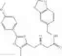 Fig. 150 - OXAZOLE AND THIAZOLE COMPOUNDS AS BETA-CATENIN MODULATORS AND USES THEREOF