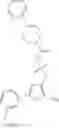 Fig. 1500 - OXAZOLE AND THIAZOLE COMPOUNDS AS BETA-CATENIN MODULATORS AND USES THEREOF