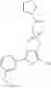 Fig. 1501 - OXAZOLE AND THIAZOLE COMPOUNDS AS BETA-CATENIN MODULATORS AND USES THEREOF