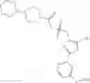 Fig. 1502 - OXAZOLE AND THIAZOLE COMPOUNDS AS BETA-CATENIN MODULATORS AND USES THEREOF