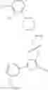 Fig. 1503 - OXAZOLE AND THIAZOLE COMPOUNDS AS BETA-CATENIN MODULATORS AND USES THEREOF