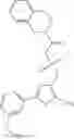 Fig. 1505 - OXAZOLE AND THIAZOLE COMPOUNDS AS BETA-CATENIN MODULATORS AND USES THEREOF