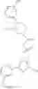 Fig. 1506 - OXAZOLE AND THIAZOLE COMPOUNDS AS BETA-CATENIN MODULATORS AND USES THEREOF