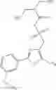 Fig. 1507 - OXAZOLE AND THIAZOLE COMPOUNDS AS BETA-CATENIN MODULATORS AND USES THEREOF