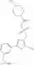 Fig. 1508 - OXAZOLE AND THIAZOLE COMPOUNDS AS BETA-CATENIN MODULATORS AND USES THEREOF
