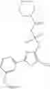 Fig. 1509 - OXAZOLE AND THIAZOLE COMPOUNDS AS BETA-CATENIN MODULATORS AND USES THEREOF