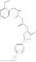 Fig. 151 - OXAZOLE AND THIAZOLE COMPOUNDS AS BETA-CATENIN MODULATORS AND USES THEREOF