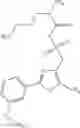 Fig. 1513 - OXAZOLE AND THIAZOLE COMPOUNDS AS BETA-CATENIN MODULATORS AND USES THEREOF