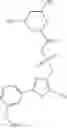 Fig. 1514 - OXAZOLE AND THIAZOLE COMPOUNDS AS BETA-CATENIN MODULATORS AND USES THEREOF