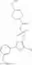 Fig. 1515 - OXAZOLE AND THIAZOLE COMPOUNDS AS BETA-CATENIN MODULATORS AND USES THEREOF