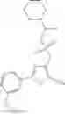 Fig. 1517 - OXAZOLE AND THIAZOLE COMPOUNDS AS BETA-CATENIN MODULATORS AND USES THEREOF