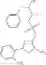 Fig. 1518 - OXAZOLE AND THIAZOLE COMPOUNDS AS BETA-CATENIN MODULATORS AND USES THEREOF