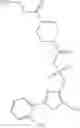 Fig. 1519 - OXAZOLE AND THIAZOLE COMPOUNDS AS BETA-CATENIN MODULATORS AND USES THEREOF