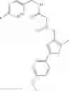 Fig. 152 - OXAZOLE AND THIAZOLE COMPOUNDS AS BETA-CATENIN MODULATORS AND USES THEREOF