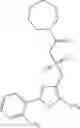 Fig. 1520 - OXAZOLE AND THIAZOLE COMPOUNDS AS BETA-CATENIN MODULATORS AND USES THEREOF