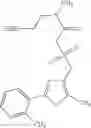 Fig. 1522 - OXAZOLE AND THIAZOLE COMPOUNDS AS BETA-CATENIN MODULATORS AND USES THEREOF