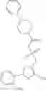 Fig. 1523 - OXAZOLE AND THIAZOLE COMPOUNDS AS BETA-CATENIN MODULATORS AND USES THEREOF