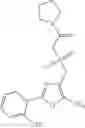 Fig. 1524 - OXAZOLE AND THIAZOLE COMPOUNDS AS BETA-CATENIN MODULATORS AND USES THEREOF