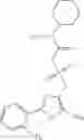 Fig. 1526 - OXAZOLE AND THIAZOLE COMPOUNDS AS BETA-CATENIN MODULATORS AND USES THEREOF