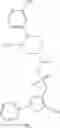 Fig. 1527 - OXAZOLE AND THIAZOLE COMPOUNDS AS BETA-CATENIN MODULATORS AND USES THEREOF
