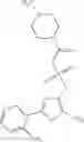 Fig. 1528 - OXAZOLE AND THIAZOLE COMPOUNDS AS BETA-CATENIN MODULATORS AND USES THEREOF