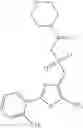 Fig. 1529 - OXAZOLE AND THIAZOLE COMPOUNDS AS BETA-CATENIN MODULATORS AND USES THEREOF