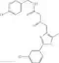 Fig. 153 - OXAZOLE AND THIAZOLE COMPOUNDS AS BETA-CATENIN MODULATORS AND USES THEREOF